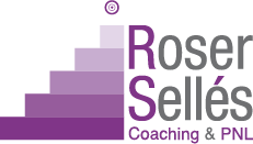 Roser Sellés. Coaching & PNL